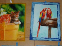 /album/galleria-fotografica/immagine-020-jpg/